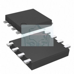 Igbt TIG065E8 marking code ZE1D2